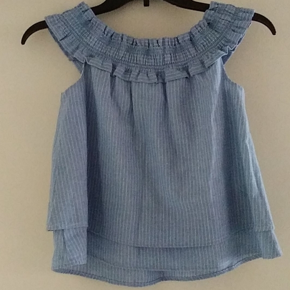 Top - Picture 2 of 3